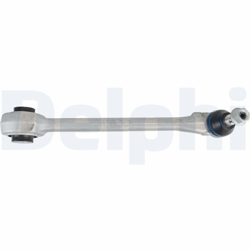 DELPHI Bærearm, hjulophæng tc8870 foran for MERCEDES-BENZ