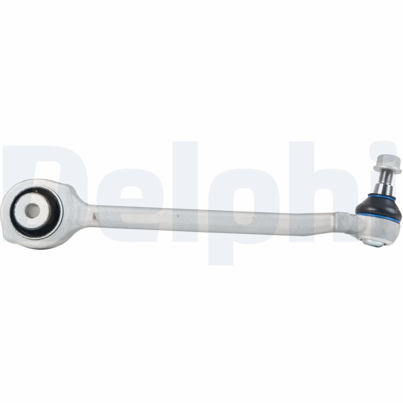 DELPHI Bærearm, hjulophæng tc8870 foran for MERCEDES-BENZ