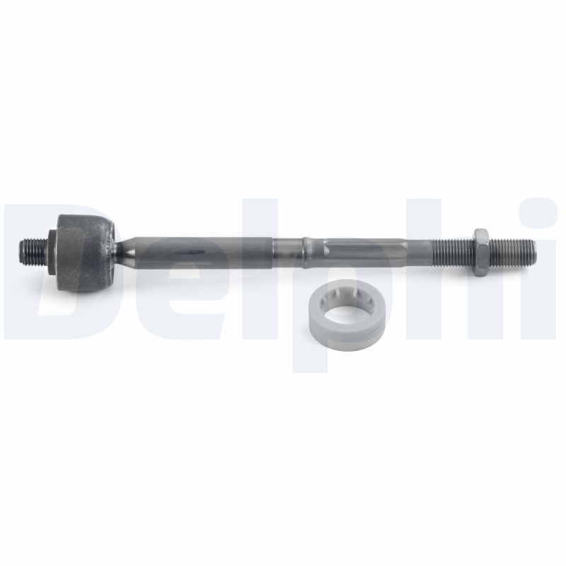 DELPHI Styrestang, inderste TA3800 foraksel for RENAULT