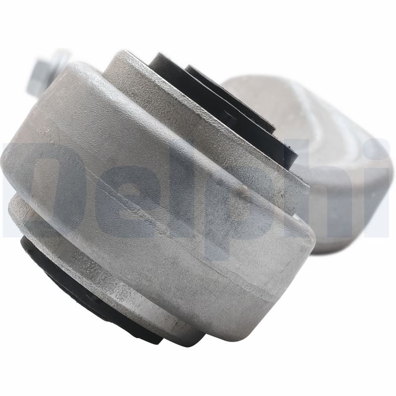 DELPHI Bærearm, hjulophæng tc8386 nede for MERCEDES-BENZ