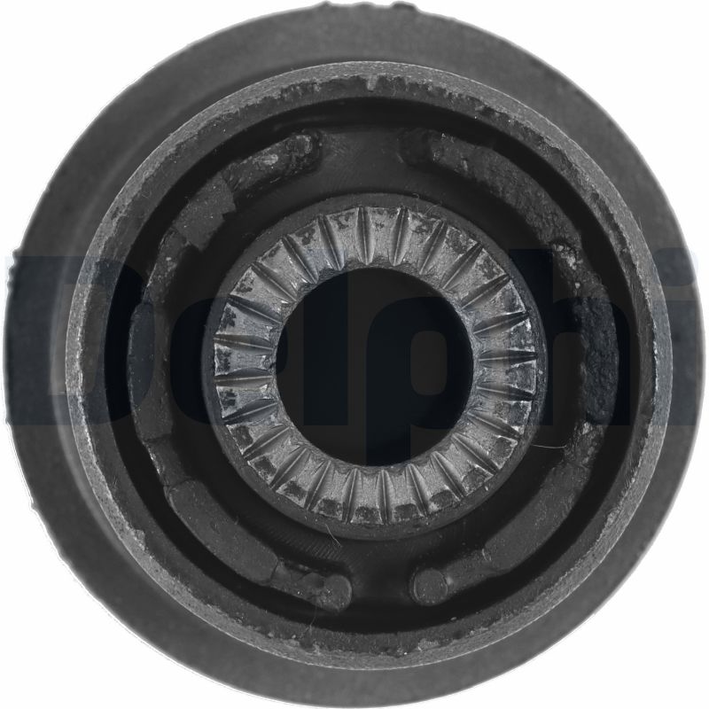 DELPHI Ophæng, bærearm td2073w for KIA