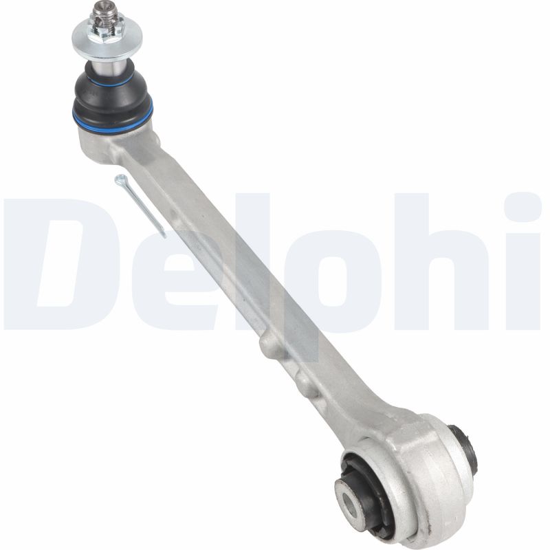 DELPHI Bærearm, hjulophæng tc8834 foran for GENESIS