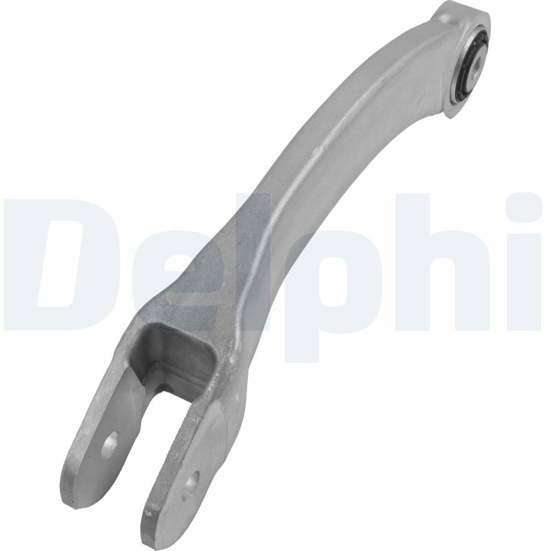 DELPHI Bærearm, hjulophæng tc8885 oppe for ALFA ROMEO CHRYSLER