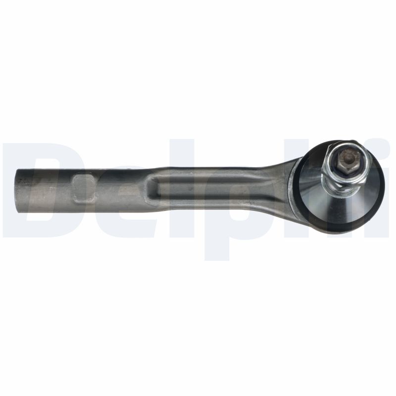 DELPHI Sporstangkugle ta3383 foraksel for MERCEDES-BENZ