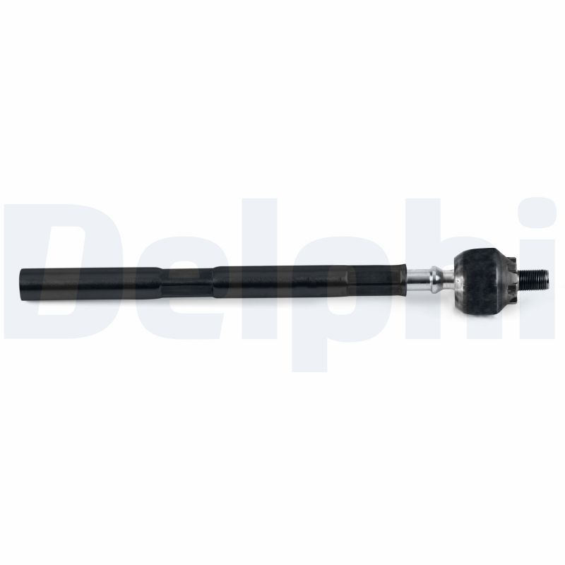 DELPHI Styrestang, inderste ta3820 foraksel for RENAULT