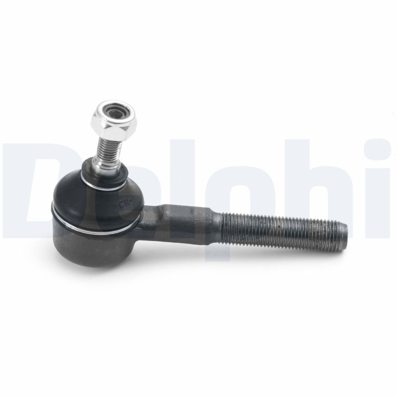 DELPHI Sporstangkugle ta3930 foraksel for DACIA