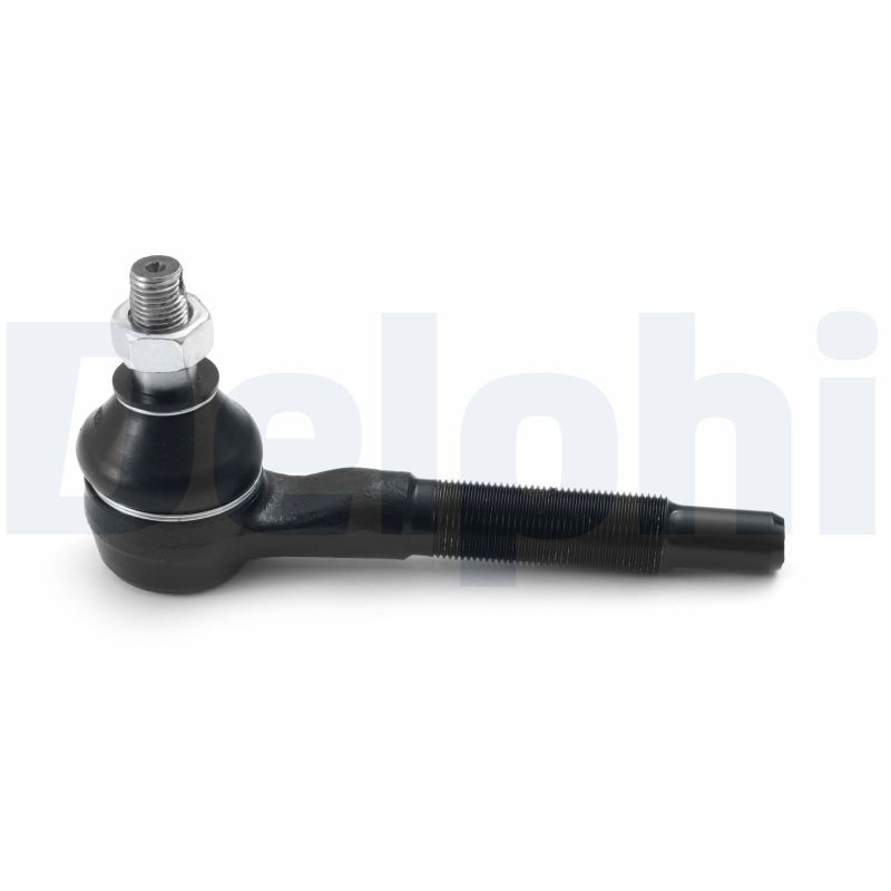 DELPHI Sporstangkugle ta3943 venstre foraksel for NISSAN