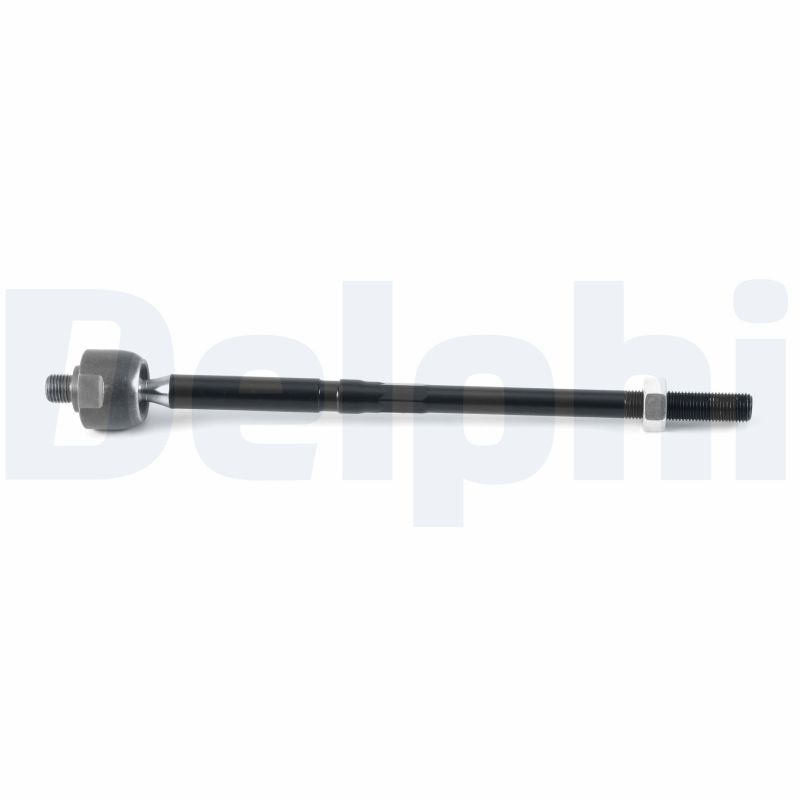 DELPHI Styrestang, inderste ta3796 foraksel for FORD FORD ASIA & OCEANIA