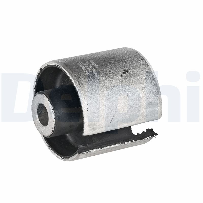 DELPHI Ophæng, bærearm td2028w for BMW