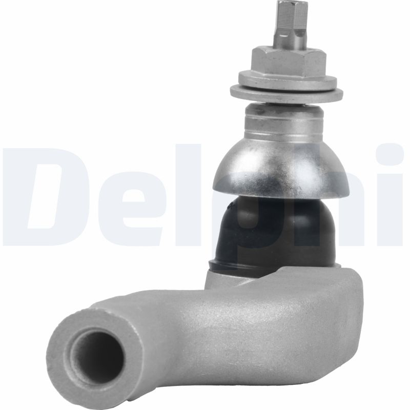 DELPHI Sporstangkugle ta3920 venstre foraksel for MERCEDES-BENZ