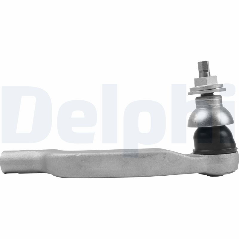 DELPHI Sporstangkugle TA3920 venstre foraksel for MERCEDES-BENZ