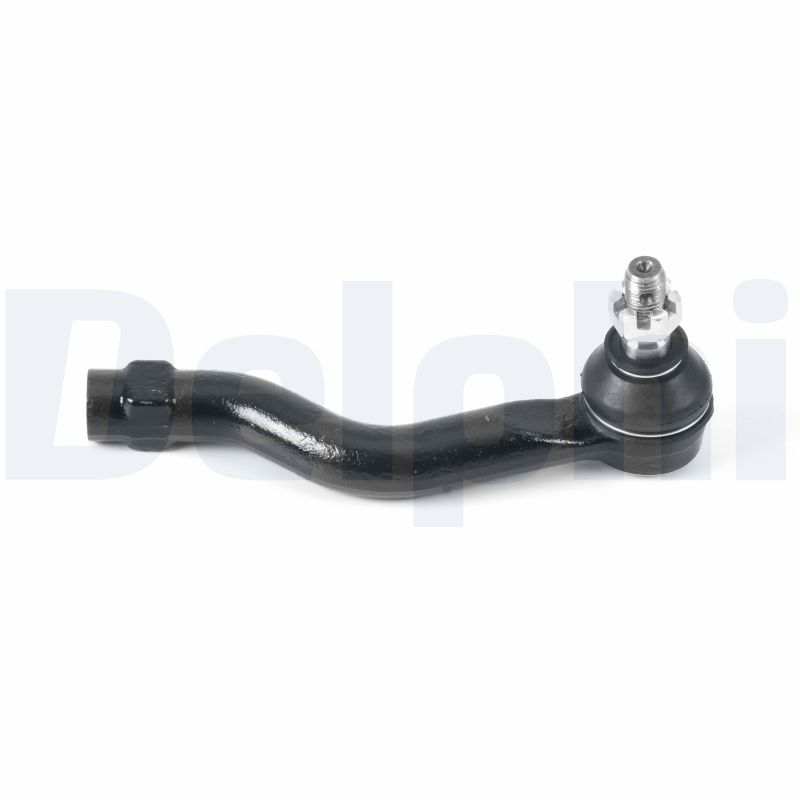 DELPHI Sporstangkugle TA3840 højre foraksel for HONDA