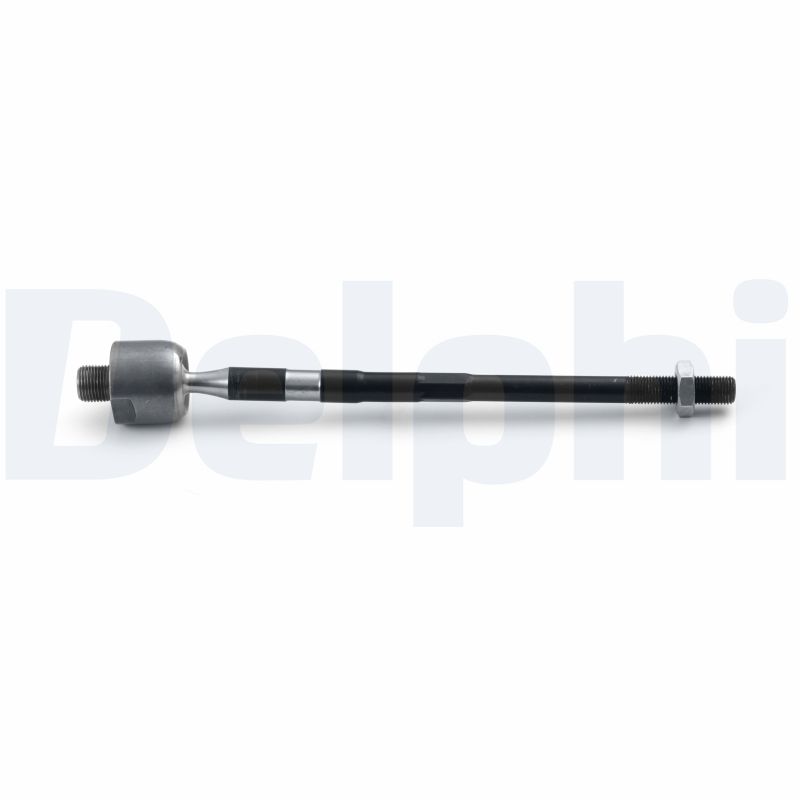 DELPHI Styrestang, inderste ta3797 foraksel for ISUZU