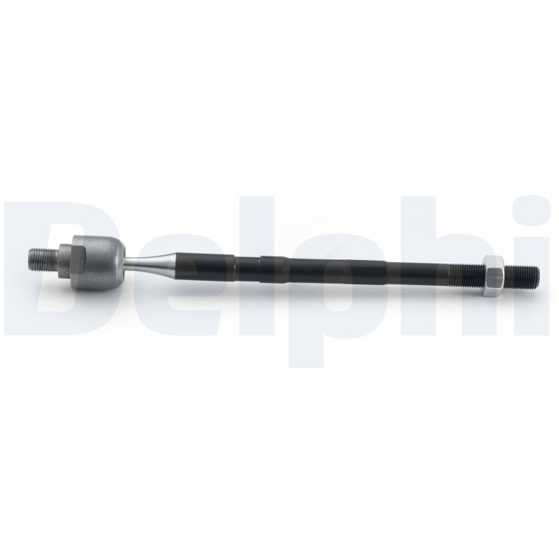 DELPHI Styrestang, inderste TA3804 foraksel for CHEVROLET