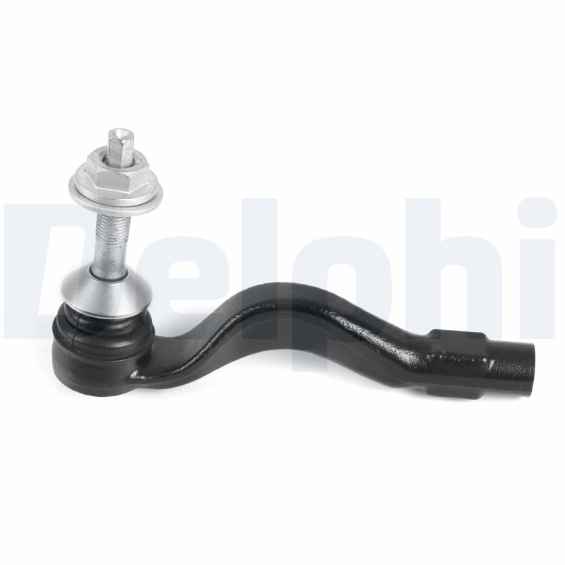 DELPHI Sporstangkugle ta3859 venstre foraksel for MERCEDES-BENZ
