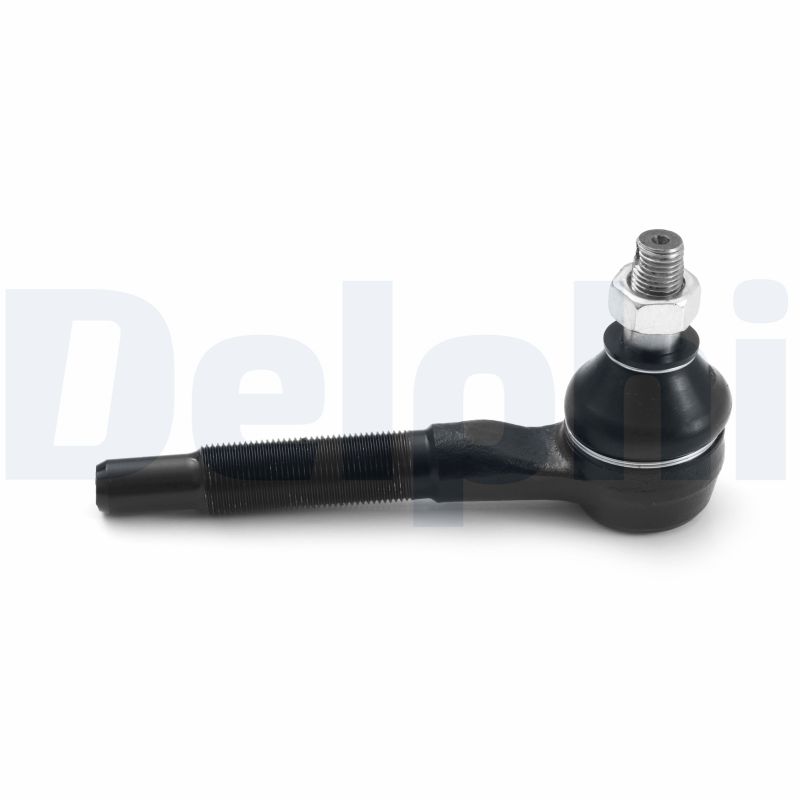 DELPHI Sporstangkugle TA3944 foraksel for NISSAN