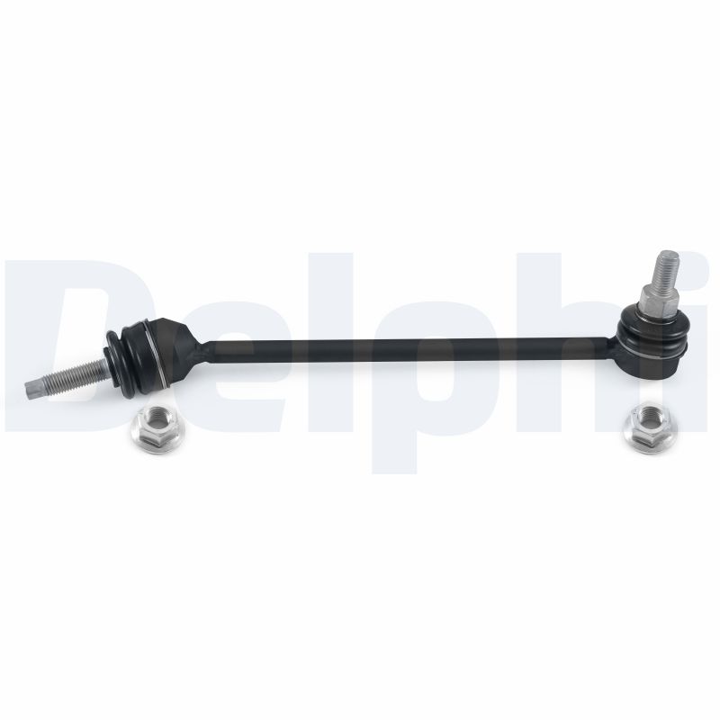 DELPHI Stang/led, stabilisator tc8648 højre foraksel for MERCEDES-BENZ