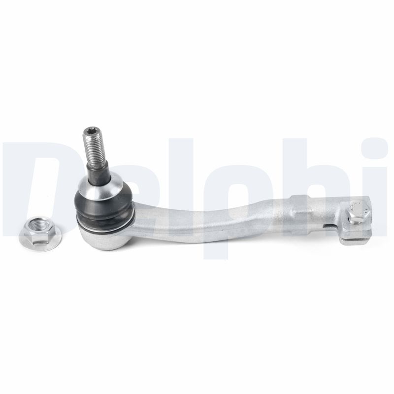 DELPHI Sporstangkugle ta3852 venstre foraksel for BMW