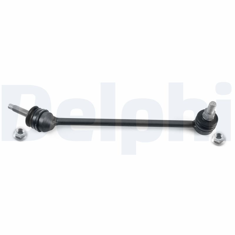 DELPHI Stang/led, stabilisator tc8692 venstre foraksel for MERCEDES-BENZ BEIJING BENZ (BBDC)