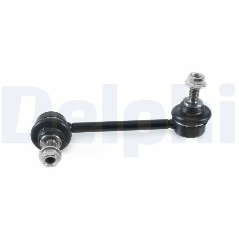 DELPHI Stang/led, stabilisator tc8756 for JEEP