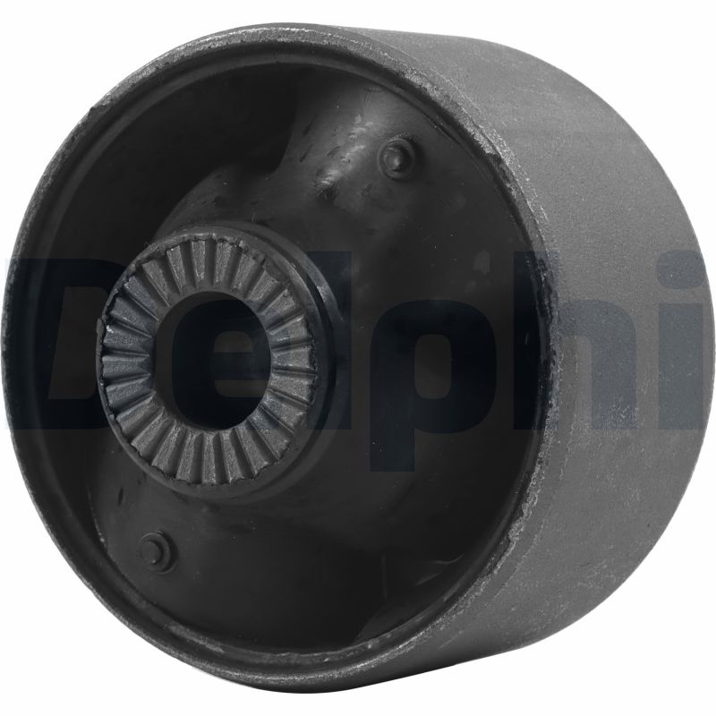 DELPHI Ophæng, bærearm td2074w for KIA
