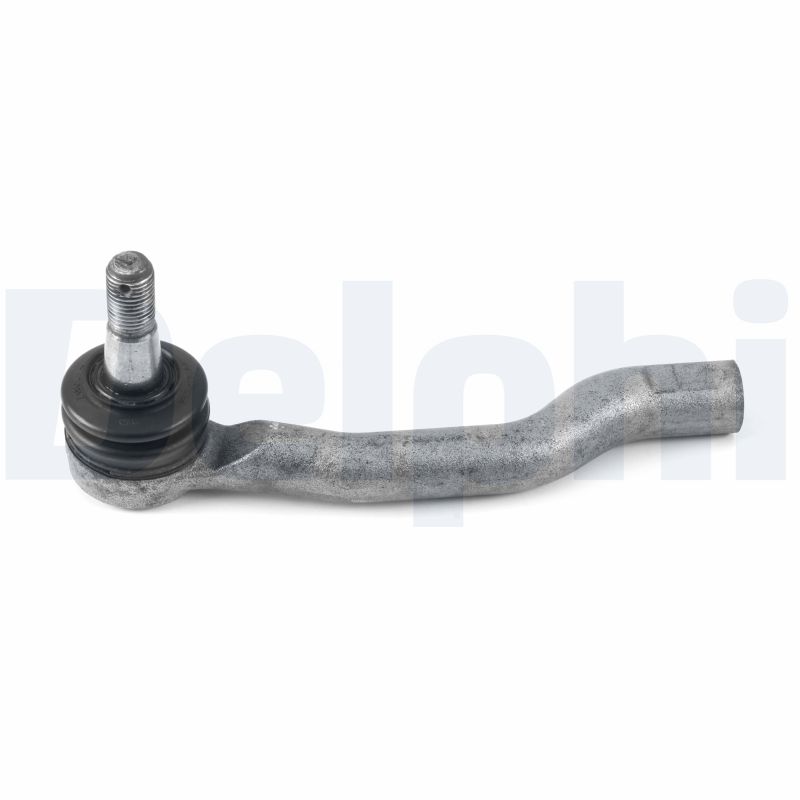 DELPHI Sporstangkugle ta3908 venstre foraksel for RENAULT