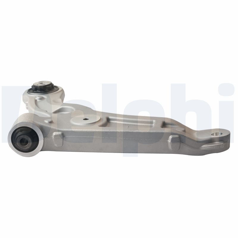 DELPHI Bærearm, hjulophæng tc4003 nede for CHRYSLER JEEP