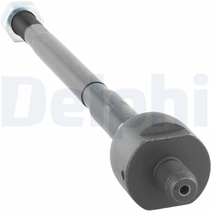 DELPHI Styrestang, inderste ta3701 venstre foraksel for VOLVO