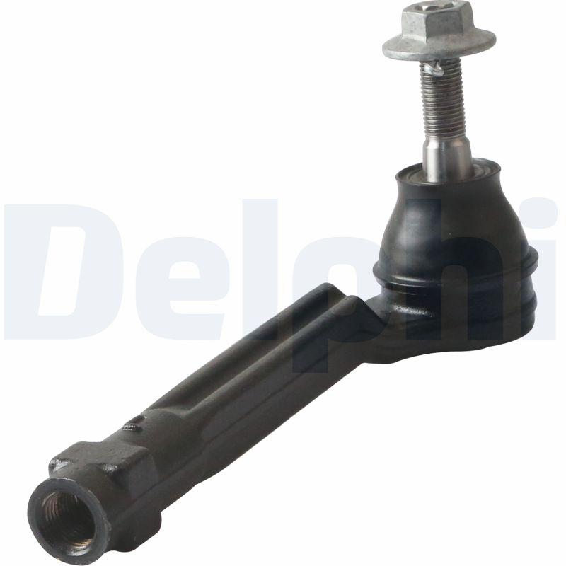 DELPHI Sporstangkugle TA3845 venstre foraksel for KIA