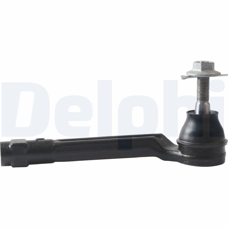 DELPHI Sporstangkugle ta3845 venstre foraksel for KIA