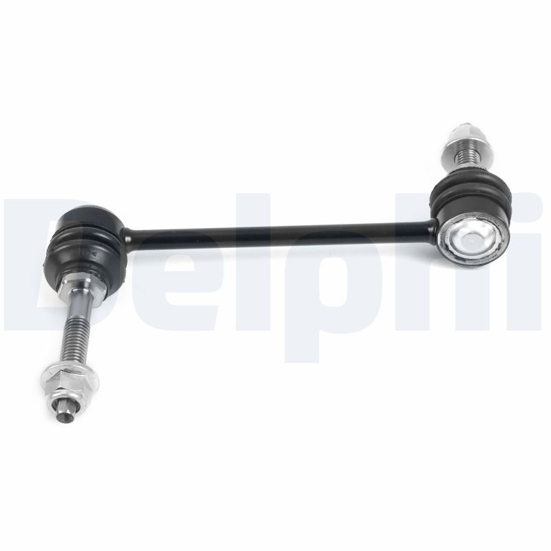 DELPHI Stang/led, stabilisator tc8645 bagaksel for MERCEDES-BENZ BEIJING BENZ (BBDC)