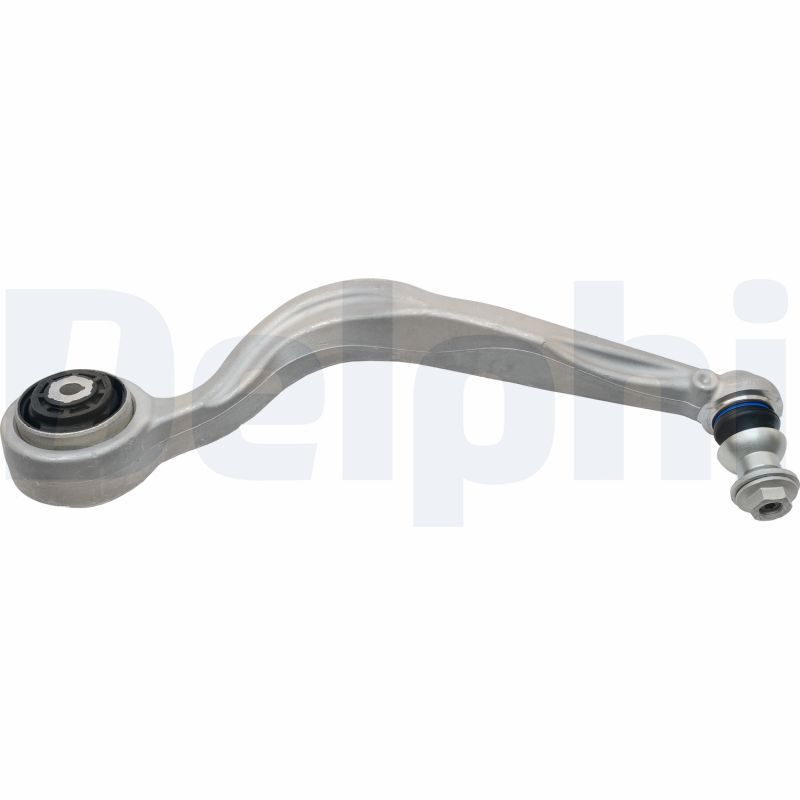 DELPHI Bærearm, hjulophæng tc8387 nede for MERCEDES-BENZ