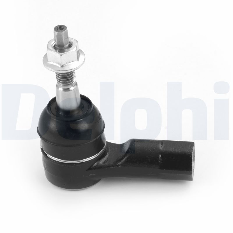 DELPHI Sporstangkugle ta3926 foraksel for OPEL VAUXHALL