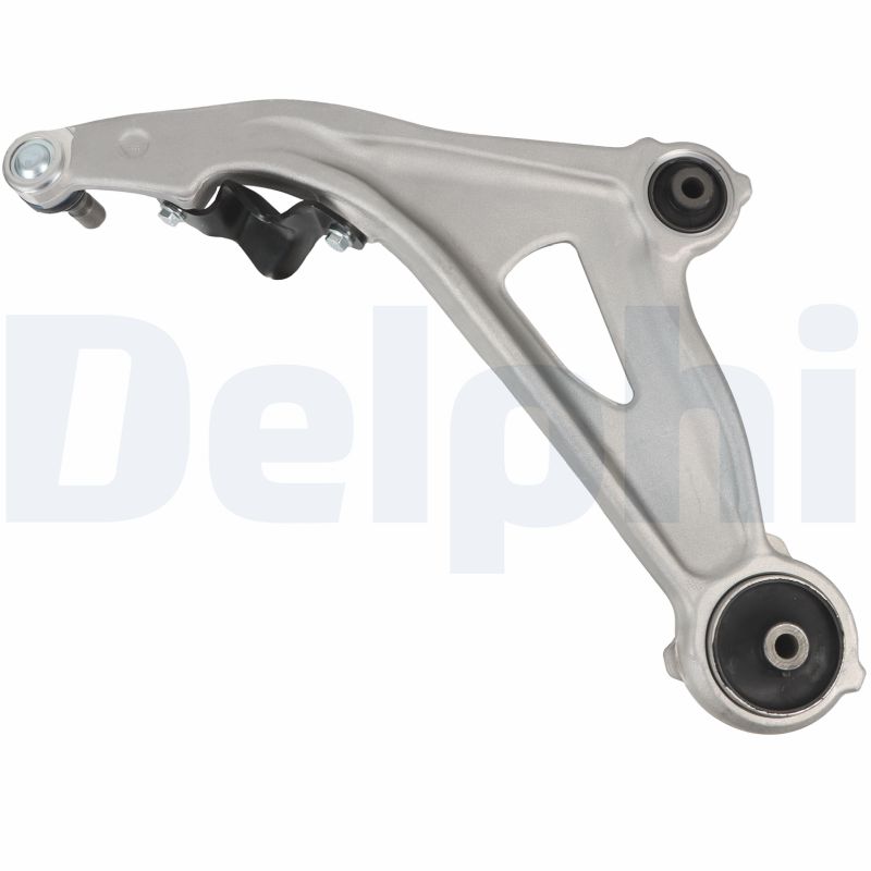 DELPHI Bærearm, hjulophæng tc3983 foran for INFINITI