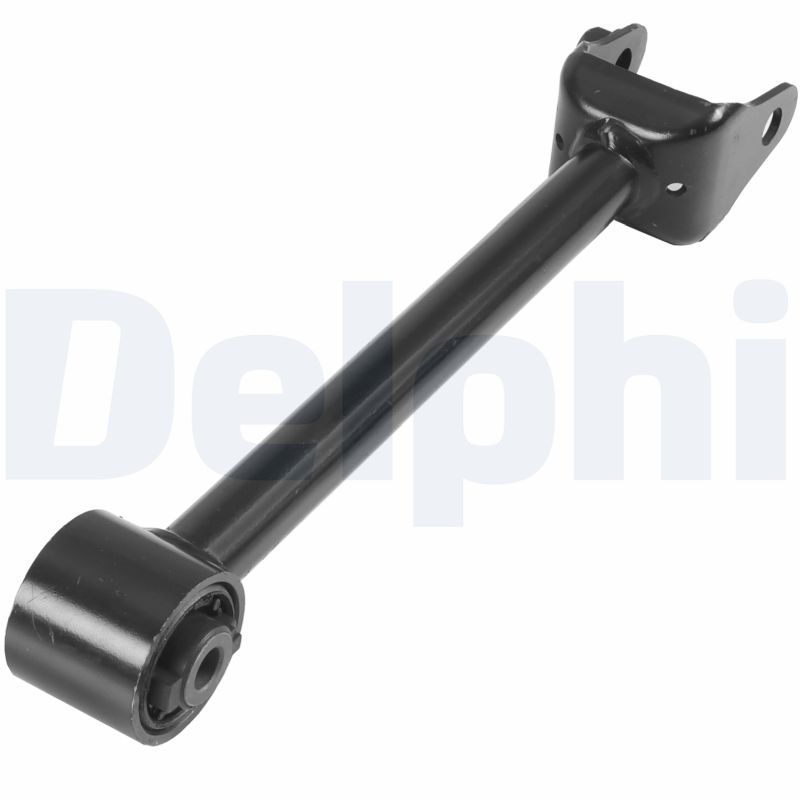 DELPHI Bærearm, hjulophæng tc8365 nede for MAZDA