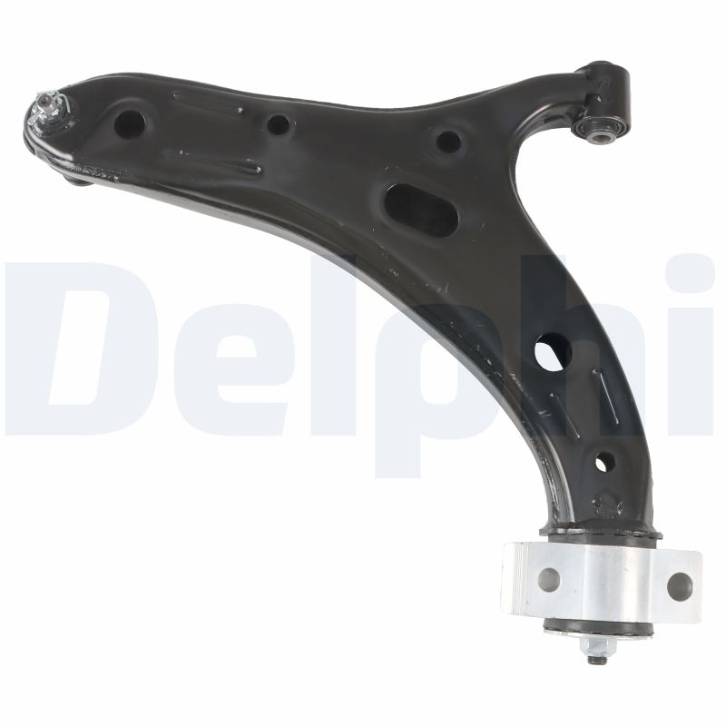 DELPHI Bærearm, hjulophæng tc4008 foran for SUBARU