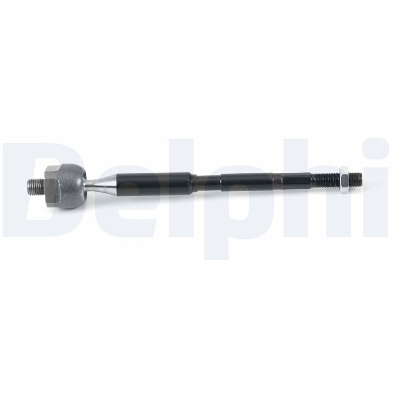 DELPHI Styrestang, inderste ta3793 foraksel for DAIHATSU