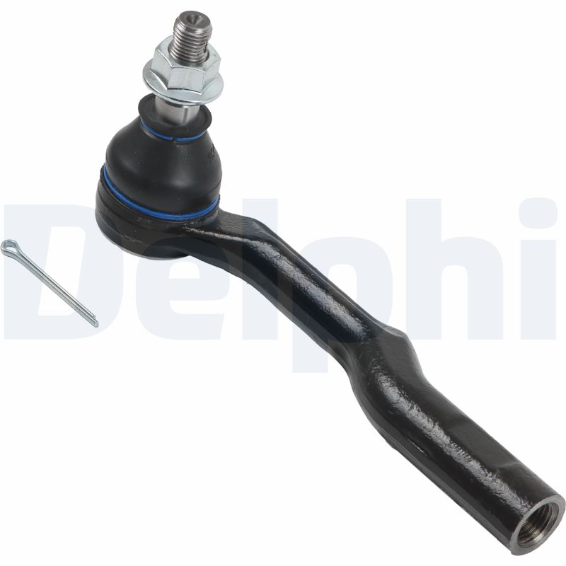 DELPHI Sporstangkugle TA3885 venstre foraksel for MAZDA
