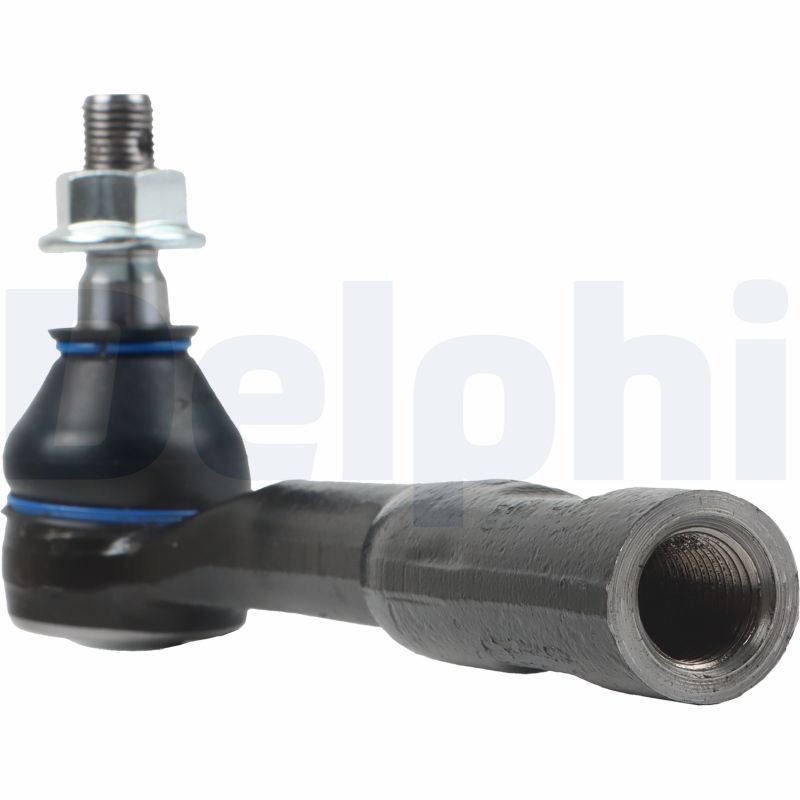 DELPHI Sporstangkugle ta3885 venstre foraksel for MAZDA