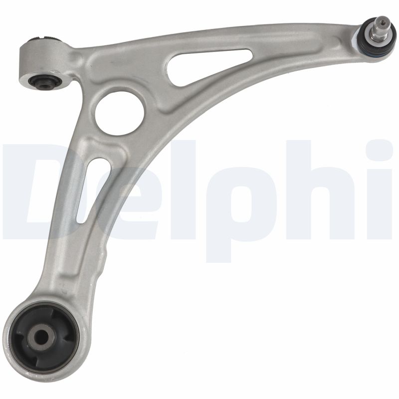 DELPHI Bærearm, hjulophæng tc4018 foran for KIA