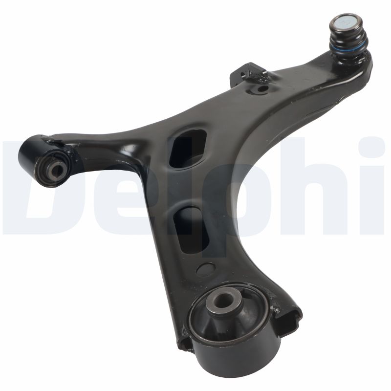 DELPHI Bærearm, hjulophæng tc3963 foraksel for SUBARU