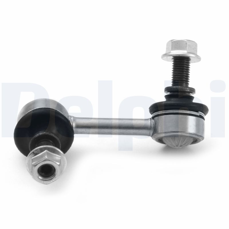 DELPHI Stang/led, stabilisator tc8666 for HONDA