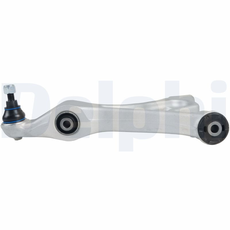 DELPHI Bærearm, hjulophæng tc4420 foraksel for VW PORSCHE AUDI