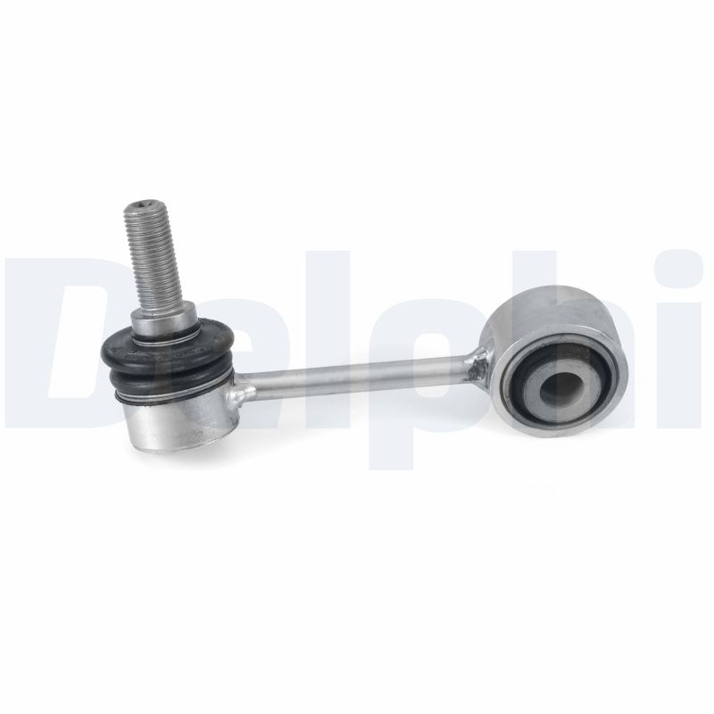 DELPHI Stang/led, stabilisator tc8748 for MERCEDES-BENZ