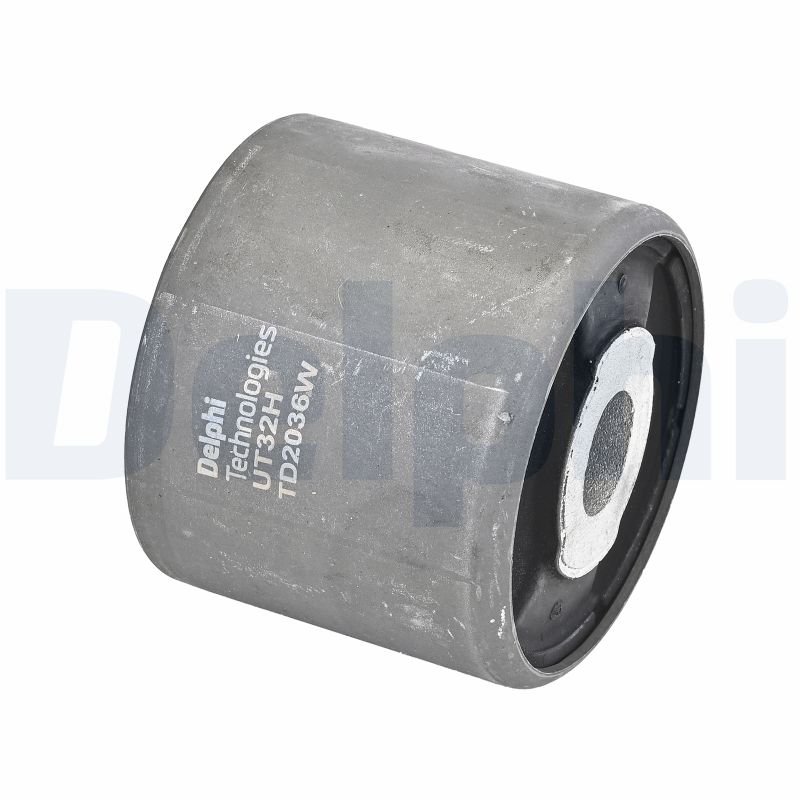 DELPHI Ophæng, bærearm td2036w for BMW