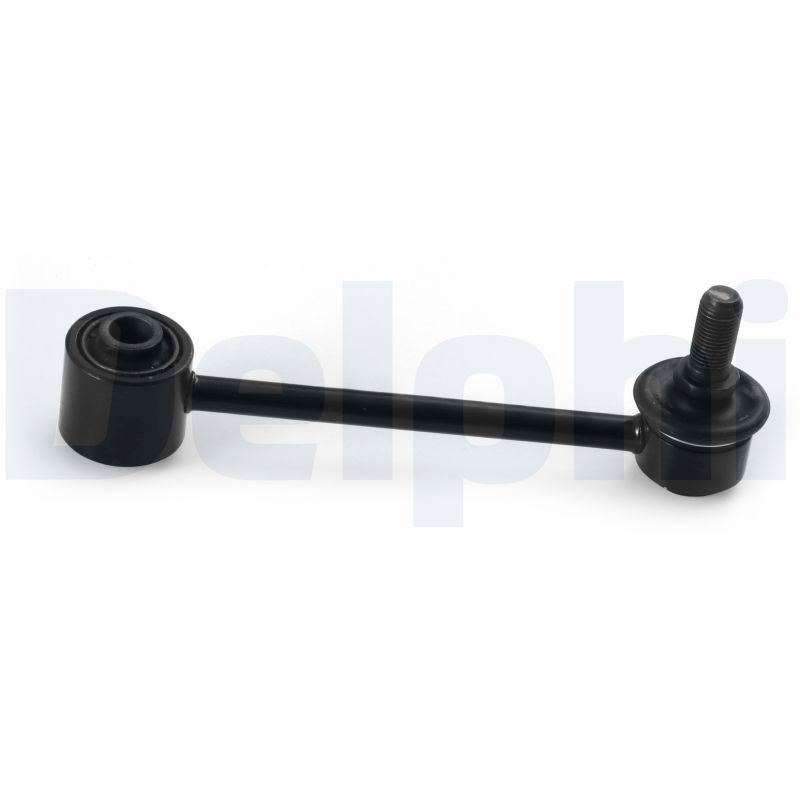 DELPHI Stang/led, stabilisator tc8674 bagaksel for SSANGYONG