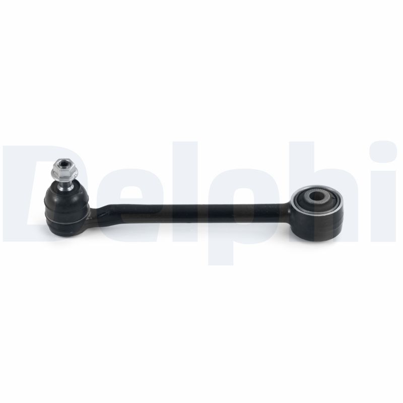 DELPHI Bærearm, hjulophæng tc4802 højre for LEXUS TOYOTA