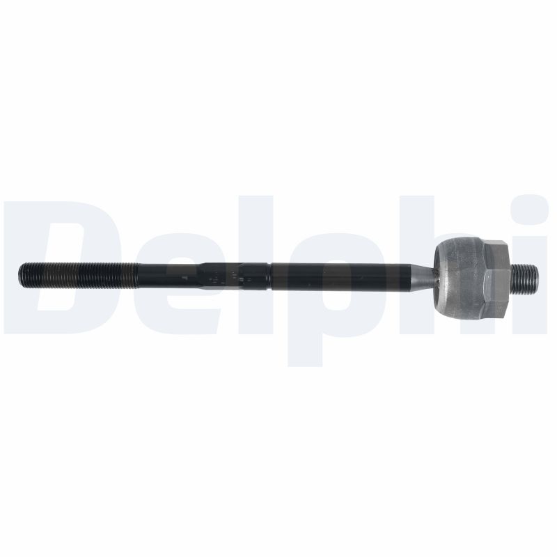 DELPHI Styrestang, inderste TA3596 foraksel for BMW