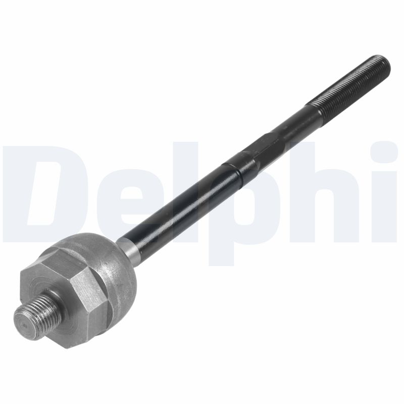 DELPHI Styrestang, inderste ta3596 foraksel for BMW