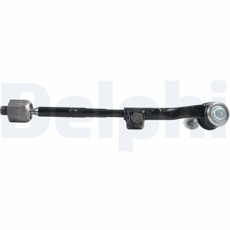 DELPHI Sporstang tl2072 for BMW